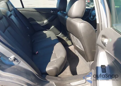 2009 Nissan Altima 2.5 S from USA, damaged, VIN 1N4AL21E69N524826